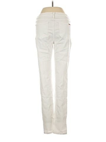 KANCAN JEANS Jeans (view 2)