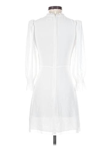 Wilfred Cocktail Dress (view 2)