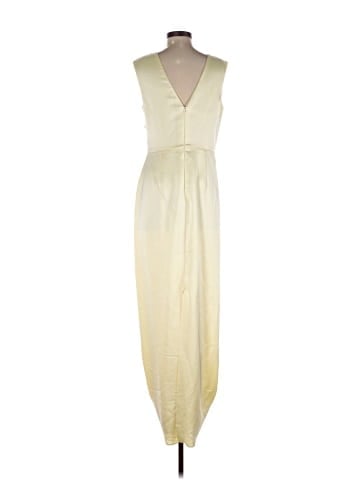 After Six Cocktail Dress (view 2)