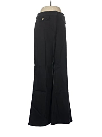Reiss Dress Pants (view 1)