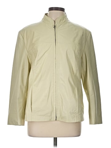 Assorted Brands Track Jacket (view 1)