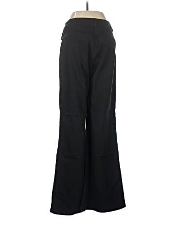 Reiss Dress Pants (view 2)