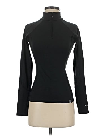 The North Face Turtleneck Sweater (view 1)