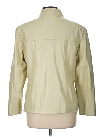 Assorted Brands Track Jacket (view 2)
