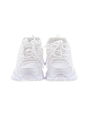 Unbranded Sneakers (view 2)