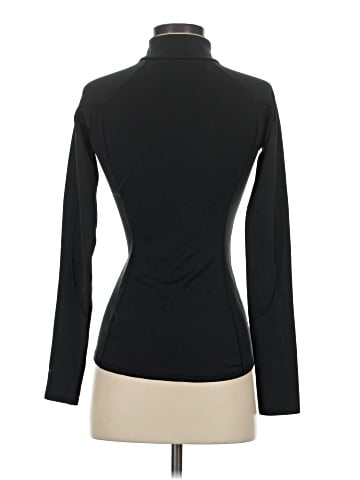 The North Face Turtleneck Sweater (view 2)