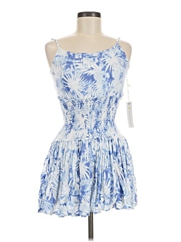 Ocean Drive Clothing Co. Cocktail Dress (view 1)