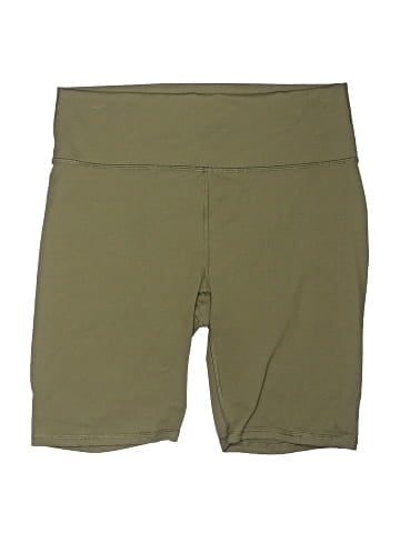 Fabletics Athletic Shorts (view 1)