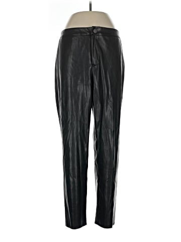 Nic + Zoe Casual Pants (view 1)