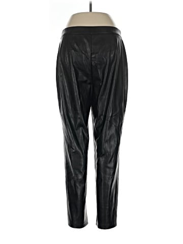 Nic + Zoe Casual Pants (view 2)