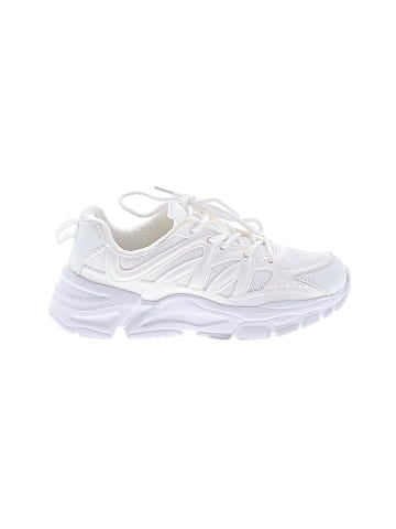 Unbranded Sneakers (view 1)
