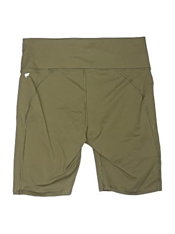 Fabletics Athletic Shorts (view 2)
