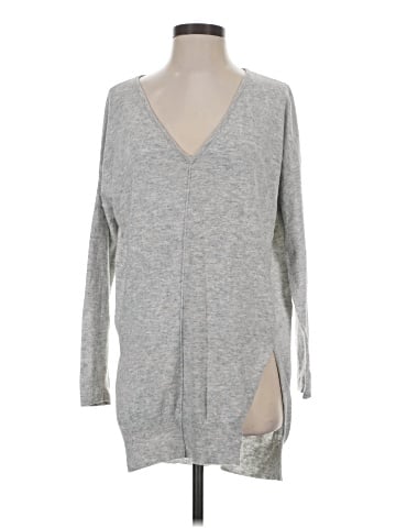 Lumiere Cardigan (view 1)