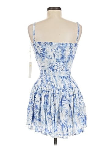 Ocean Drive Clothing Co. Cocktail Dress (view 2)
