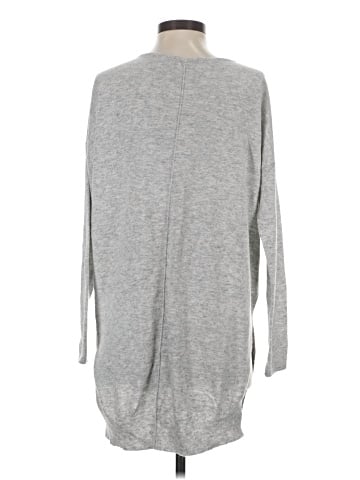 Lumiere Cardigan (view 2)