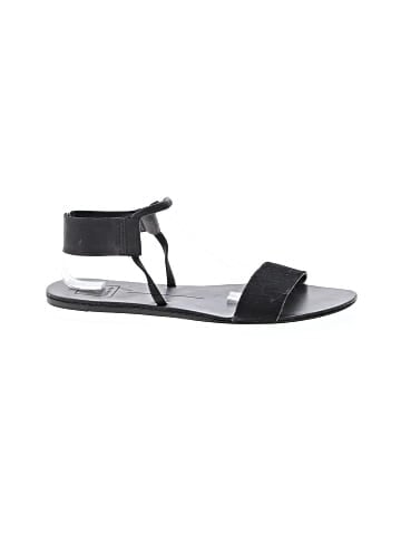 Dolce Vita Sandals (view 1)