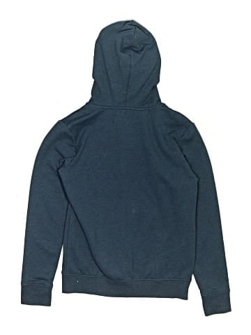 Treasure & Bond Zip Up Hoodie (view 2)