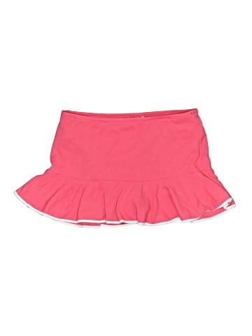 Tommy Bahama Swimsuit Bottoms (view 1)