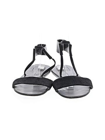 Dolce Vita Sandals (view 2)