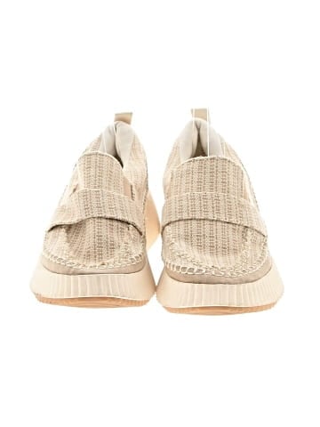 Dolce Vita Flats (view 2)
