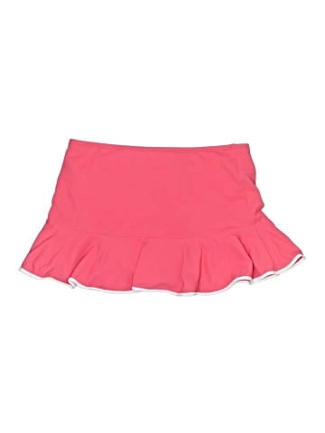 Tommy Bahama Swimsuit Bottoms (view 2)
