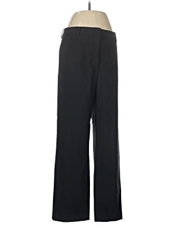Calvin Klein Dress Pants (view 1)