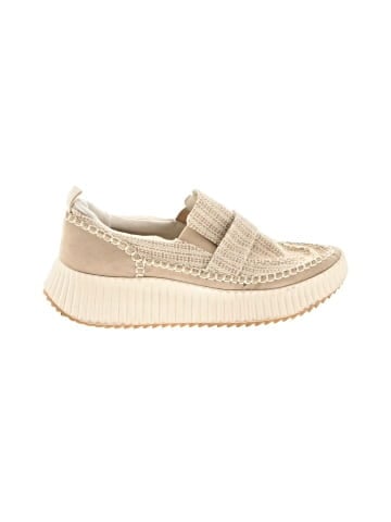 Dolce Vita Flats (view 1)