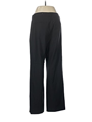 Calvin Klein Dress Pants (view 2)
