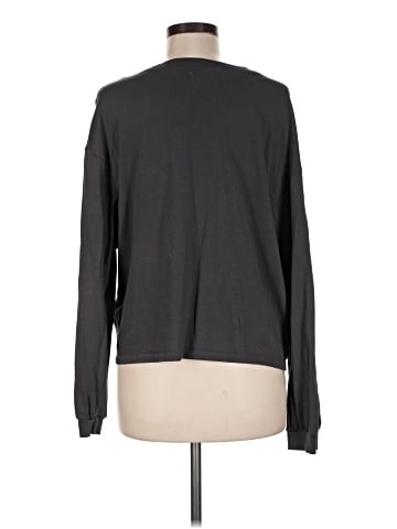 Madewell Sweatshirt (view 2)