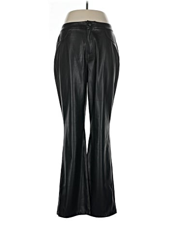 Nic + Zoe Dress Pants (view 1)