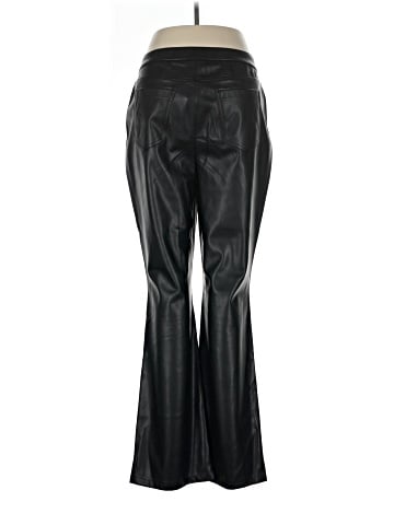 Nic + Zoe Dress Pants (view 2)