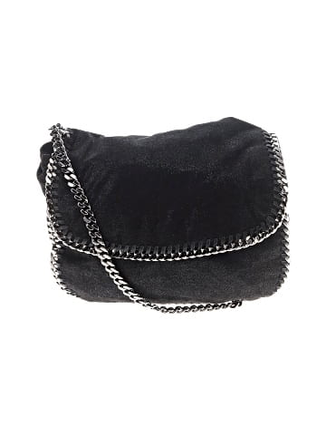 Stella McCartney Crossbody Bag (view 1)