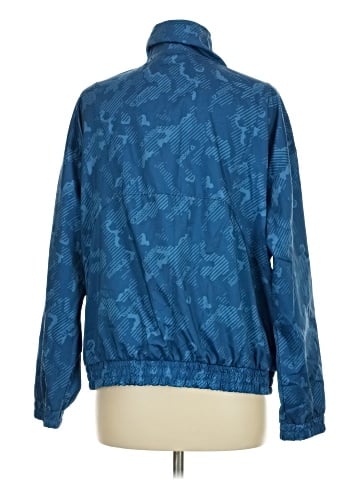 Reebok Track Jacket (view 2)