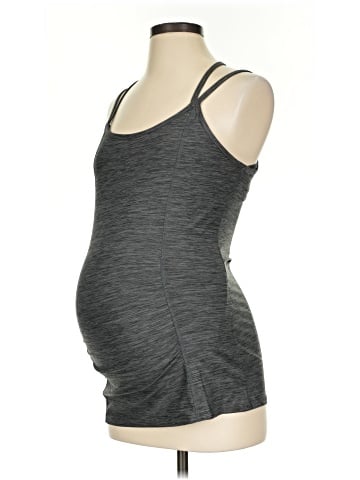 Motherhood Tank Top (view 1)