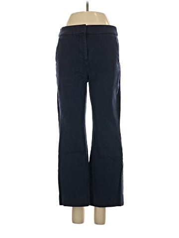 J.Crew Factory Store Casual Pants (view 1)