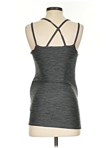Motherhood Tank Top (view 2)