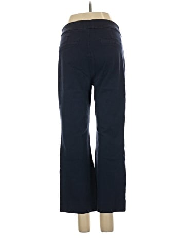 J.Crew Factory Store Casual Pants (view 2)