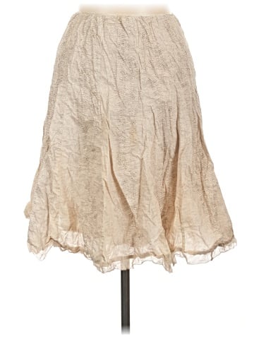 Elie Tahari Casual Skirt (view 1)