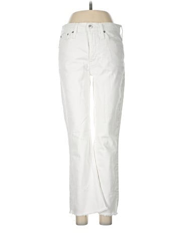 J.Crew Jeans (view 1)