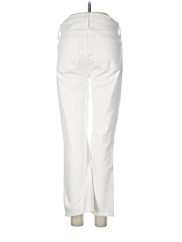 J.Crew Jeans (view 2)