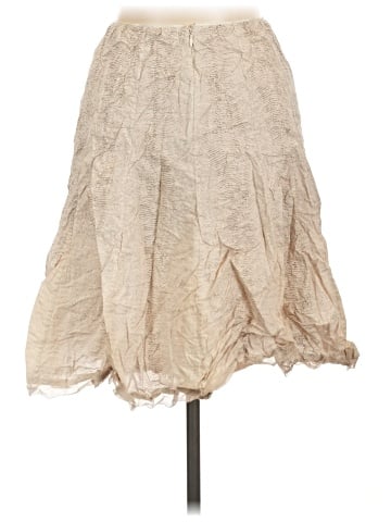 Elie Tahari Casual Skirt (view 2)