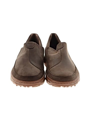 Merrell Flats (view 2)