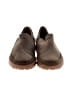 Merrell Brown Flats Size 12 - photo 2
