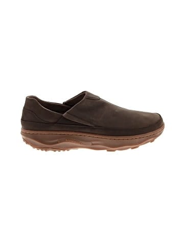 Merrell Flats (view 1)