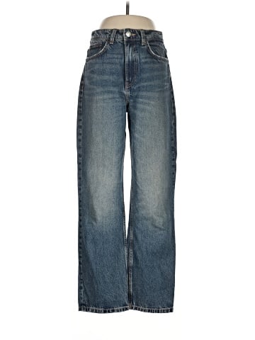 Zara Jeans (view 1)
