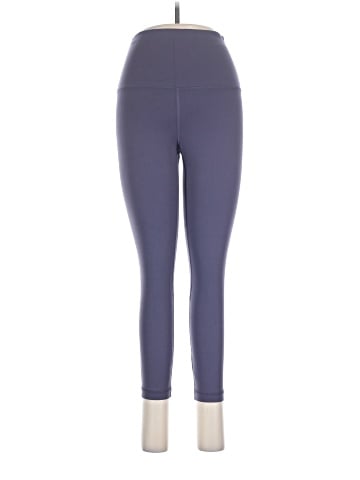 Lululemon Athletica Active Pants (view 1)
