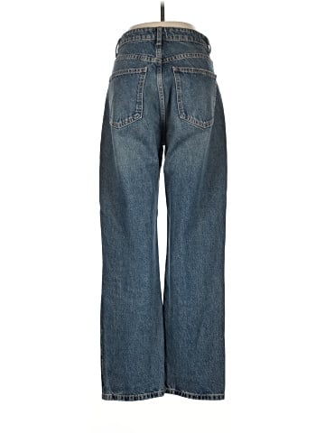 Zara Jeans (view 2)
