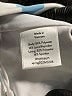 Minnow Stripes Blue Board Shorts 9-12 MO / 12 MO - photo 4