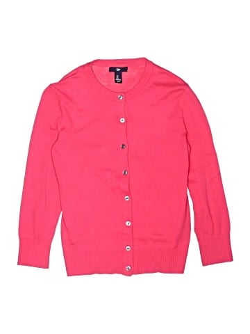 Gap Outlet Cardigan (view 1)