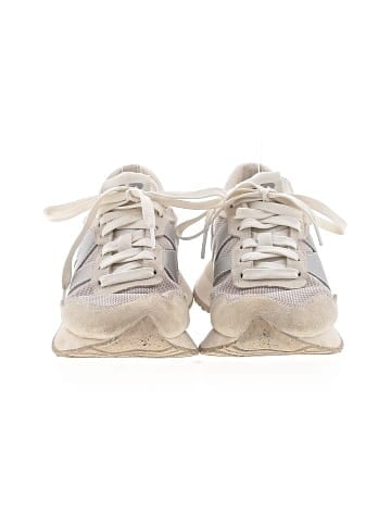 New Balance Sneakers (view 2)